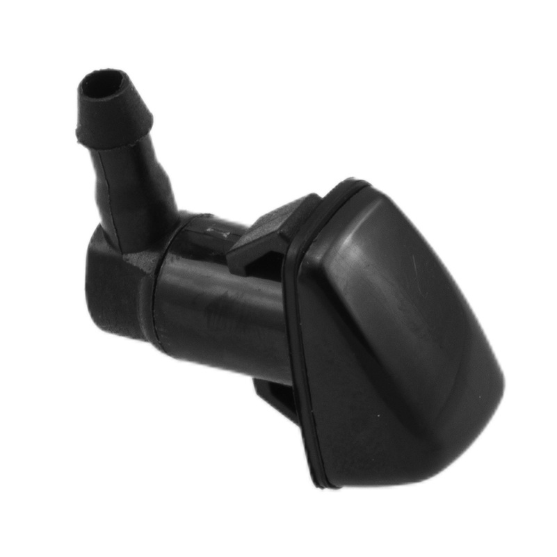 Windshield Washer Nozzle